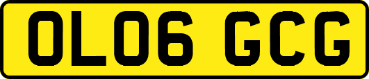 OL06GCG