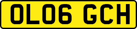 OL06GCH