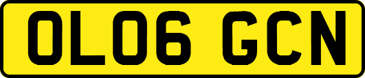 OL06GCN