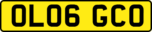 OL06GCO