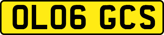OL06GCS