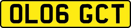 OL06GCT