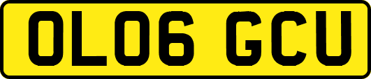 OL06GCU