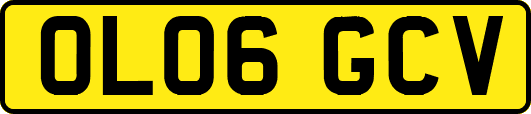 OL06GCV