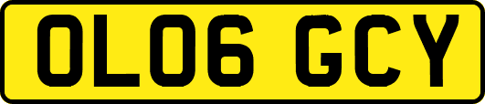 OL06GCY