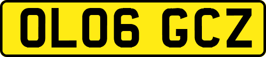 OL06GCZ