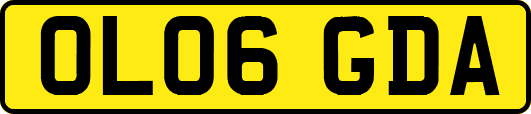 OL06GDA