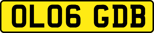 OL06GDB