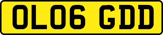 OL06GDD