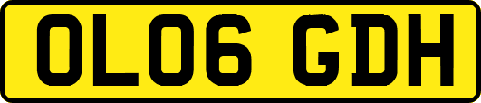 OL06GDH