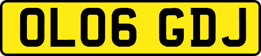 OL06GDJ