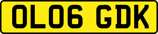 OL06GDK
