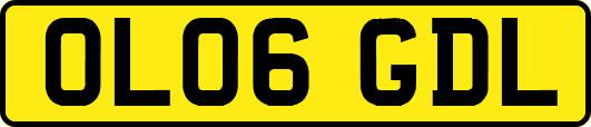 OL06GDL