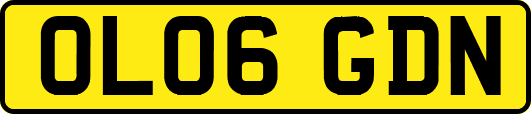 OL06GDN