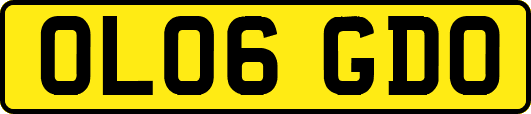 OL06GDO