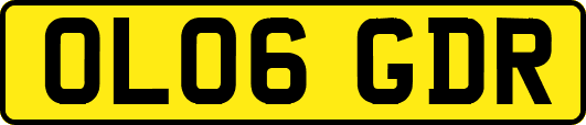 OL06GDR