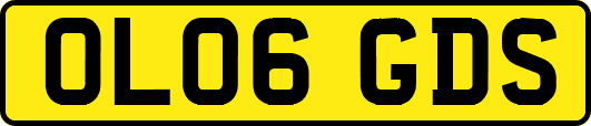 OL06GDS