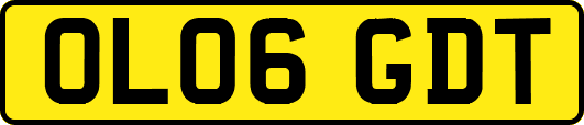 OL06GDT