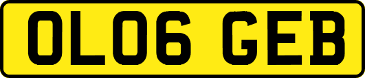 OL06GEB