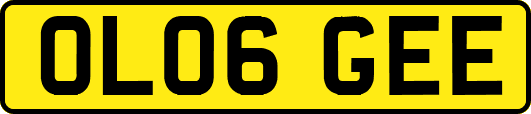 OL06GEE