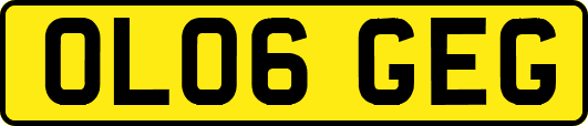 OL06GEG