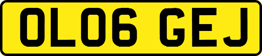 OL06GEJ