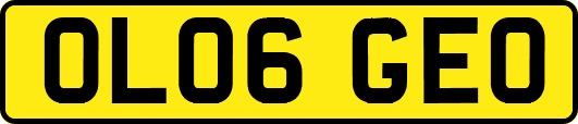 OL06GEO