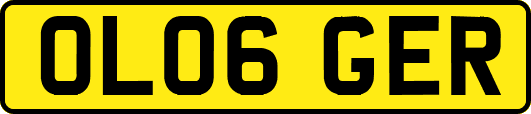 OL06GER