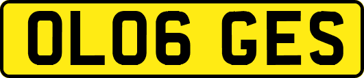 OL06GES