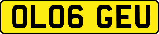 OL06GEU