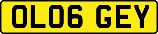 OL06GEY