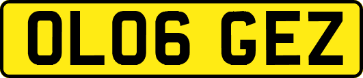 OL06GEZ