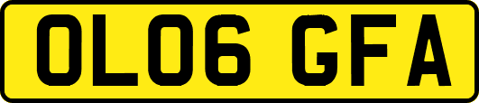 OL06GFA