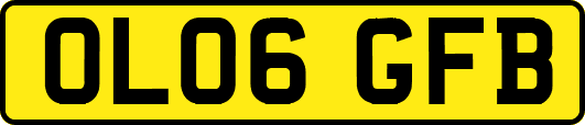 OL06GFB