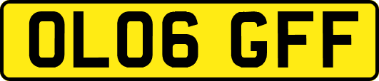 OL06GFF