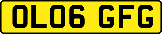 OL06GFG