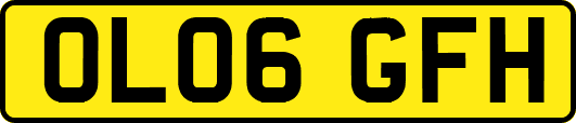 OL06GFH