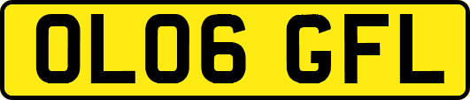 OL06GFL