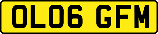 OL06GFM