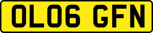 OL06GFN