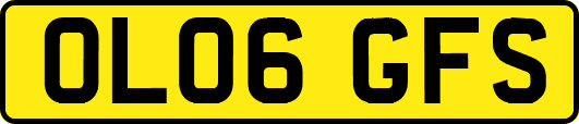 OL06GFS