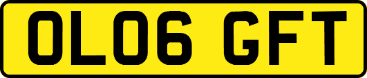 OL06GFT