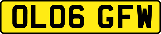 OL06GFW