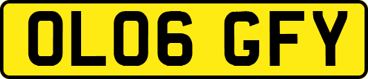 OL06GFY