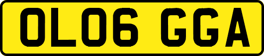 OL06GGA
