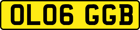 OL06GGB