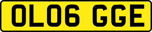 OL06GGE