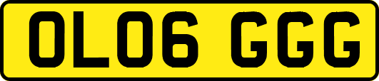 OL06GGG