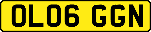 OL06GGN