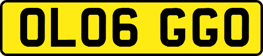 OL06GGO